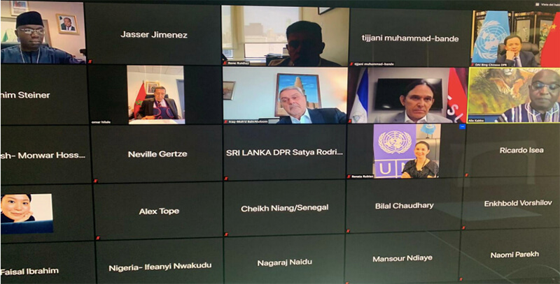 embajadores-alianza-erradicacion-pobreza